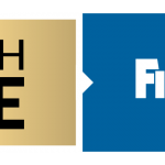 FINATV