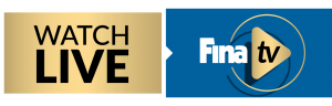 FINATV