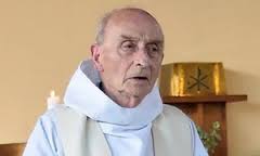 Father Jacques Hamel