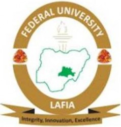 Federal-University-Lafia-fulafia