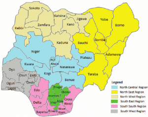 Figure-1-Map-of-Nigeria-showing-the-36-states-and-Federal-Capital-Territory-FCT
