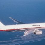 Flight-MH-370-600×337