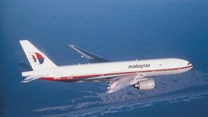 Flight-MH-370-600×337