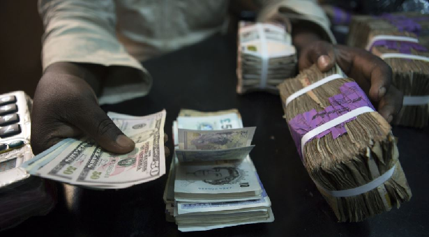 Forex-1-Naira-1-1