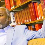 Francis-Abiola-Irele-1