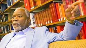 Francis-Abiola-Irele-1