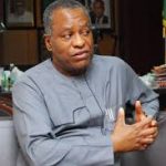 Geoffrey Onyeama