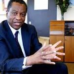 Geoffrey Onyeama