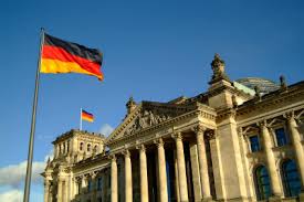 Germany
