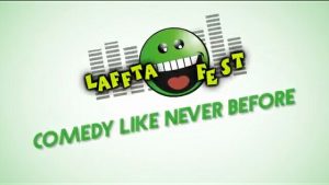 Glo-Laffta-Fest-2017-GloLafftaFest2017