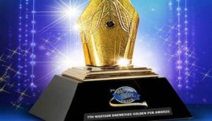Golden_Pen_Awards_plaque