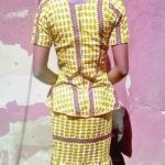 HORRI