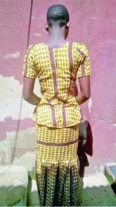 HORRI