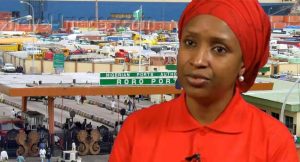 Hadiza-Usman-NPA