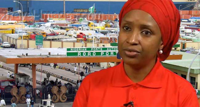 Hadiza-Usman-NPA