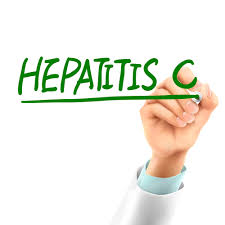 Hepatitis C