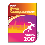 IAAF_TT