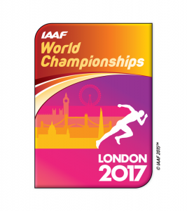 IAAF_TT
