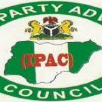 IPAC