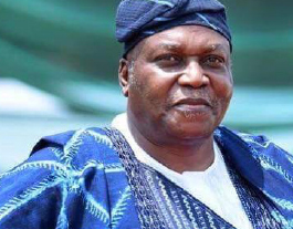 ISHAKU