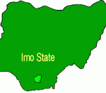 Imo_State