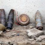 Improvised-explosive-devices-Illustration-