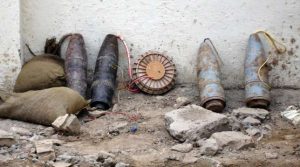 Improvised-explosive-devices-Illustration-