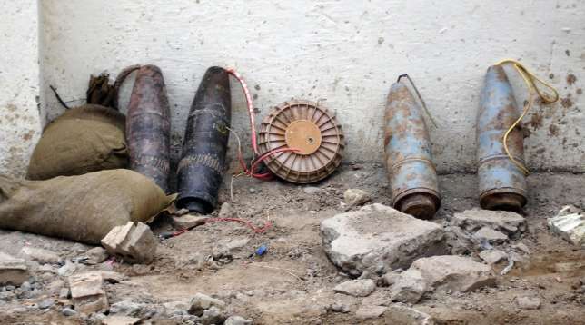 Improvised-explosive-devices-Illustration-
