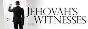 Jehovah’s Witnesses