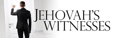 Jehovah’s Witnesses