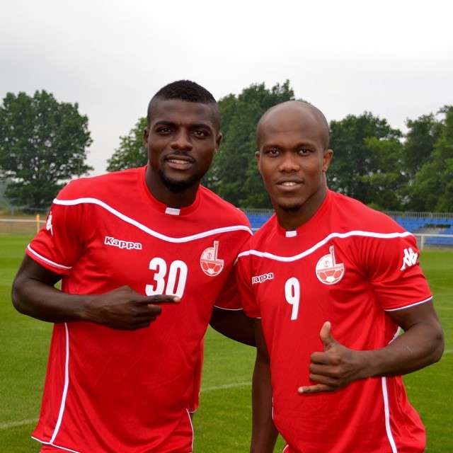 John-Ogu-and-Tony-Nwakaeme