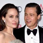 Jolie