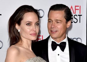 Jolie