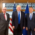 Juncker_Trump_Tusk_Brussels_2017