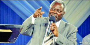 KUMUYI