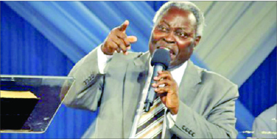 KUMUYI
