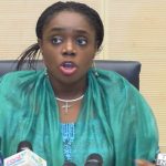 Kemi-Adeosun-Minister-of-Finance-Nigeria