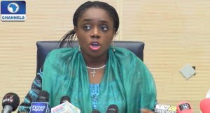 Kemi-Adeosun-Minister-of-Finance-Nigeria