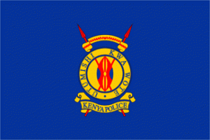 Kenya_Police_Flag