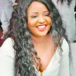 Kizzy Kanu