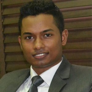 Kushal-image-3