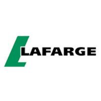 LAFARGE