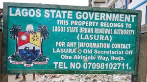 LASURA-building-1
