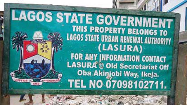 LASURA-building-1