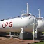 LPG