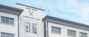 Lagos-Magistrates-Court