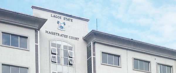 Lagos-Magistrates-Court