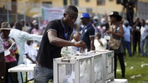 Lagos-State-KOKO-NG-1-2