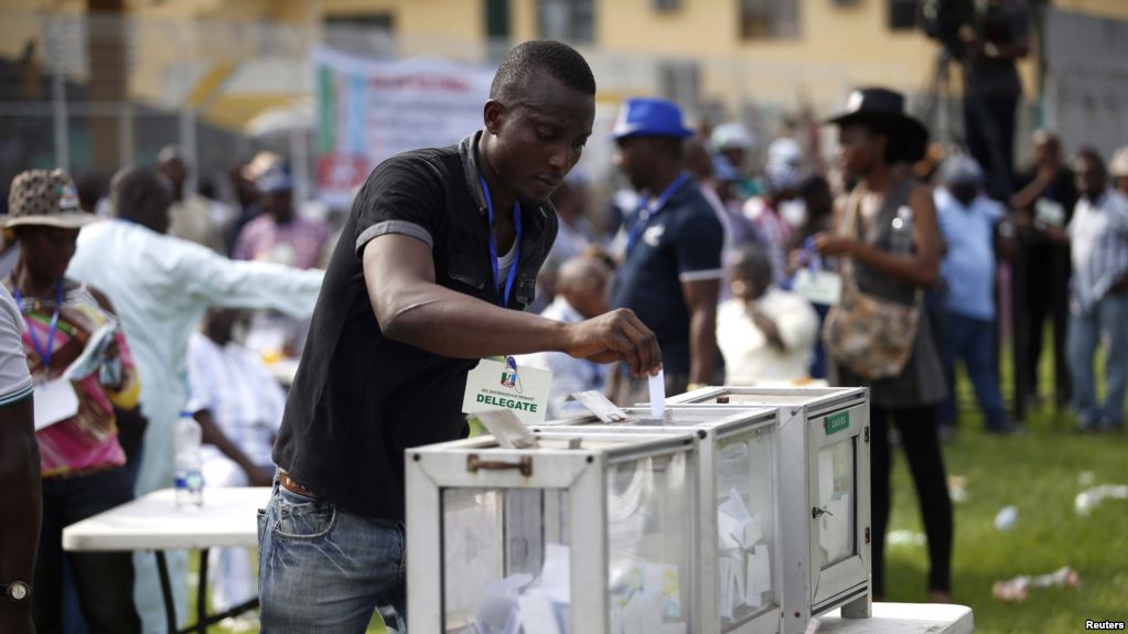 Lagos-State-KOKO-NG-1-2