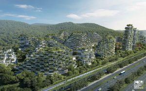 Liuzhou-Forest-City04[1]